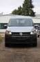 Volkswagen Caddy Caddy 2.0 TDI (7-Si.) Maxi Comfortline Silber - thumbnail 4