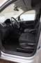 Volkswagen Caddy Caddy 2.0 TDI (7-Si.) Maxi Comfortline Silber - thumbnail 7