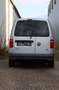 Volkswagen Caddy Caddy 2.0 TDI (7-Si.) Maxi Comfortline Silber - thumbnail 3