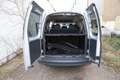 Volkswagen Caddy Caddy 2.0 TDI (7-Si.) Maxi Comfortline Silber - thumbnail 5