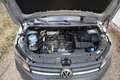 Volkswagen Caddy Caddy 2.0 TDI (7-Si.) Maxi Comfortline Silber - thumbnail 6