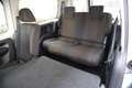 Volkswagen Caddy Caddy 2.0 TDI (7-Si.) Maxi Comfortline Silber - thumbnail 10