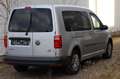 Volkswagen Caddy Caddy 2.0 TDI (7-Si.) Maxi Comfortline Silber - thumbnail 2