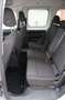 Volkswagen Caddy Caddy 2.0 TDI (7-Si.) Maxi Comfortline Silber - thumbnail 9