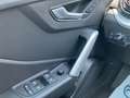 Audi Q2 35 TFSI advanced Schwarz - thumbnail 7