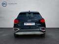 Audi Q2 35 TFSI advanced Schwarz - thumbnail 6