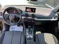 Audi Q2 35 TFSI advanced Schwarz - thumbnail 12