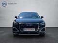 Audi Q2 35 TFSI advanced Schwarz - thumbnail 2