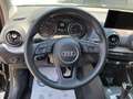 Audi Q2 35 TFSI advanced Schwarz - thumbnail 9