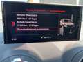 Audi Q2 35 TFSI advanced Schwarz - thumbnail 13