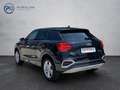Audi Q2 35 TFSI advanced Schwarz - thumbnail 5