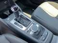 Audi Q2 35 TFSI advanced Schwarz - thumbnail 11