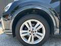 Audi Q2 35 TFSI advanced Schwarz - thumbnail 3