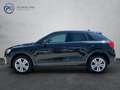 Audi Q2 35 TFSI advanced Schwarz - thumbnail 4