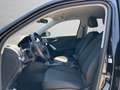 Audi Q2 35 TFSI advanced Schwarz - thumbnail 8