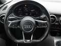 Audi TT 2.0 TDI / MMI-Navi plus Blanc - thumbnail 11