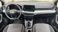 SEAT Arona Arona Reference Edition 1,0 TSI Blau - thumbnail 11