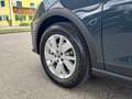 SEAT Arona Arona Reference Edition 1,0 TSI Blau - thumbnail 8