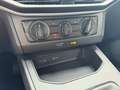 SEAT Arona Arona Reference Edition 1,0 TSI Blau - thumbnail 21