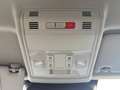 SEAT Arona Arona Reference Edition 1,0 TSI Blau - thumbnail 20
