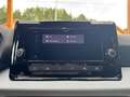 SEAT Arona Arona Reference Edition 1,0 TSI Blau - thumbnail 15