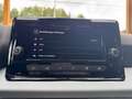 SEAT Arona Arona Reference Edition 1,0 TSI Blau - thumbnail 16