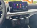 SEAT Arona Arona Reference Edition 1,0 TSI Blau - thumbnail 14