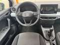 SEAT Arona Arona Reference Edition 1,0 TSI Blau - thumbnail 13