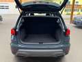 SEAT Arona Arona Reference Edition 1,0 TSI Blau - thumbnail 7