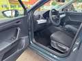 SEAT Arona Arona Reference Edition 1,0 TSI Blau - thumbnail 9