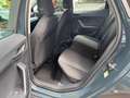 SEAT Arona Arona Reference Edition 1,0 TSI Blau - thumbnail 10