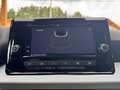 SEAT Arona Arona Reference Edition 1,0 TSI Blau - thumbnail 17