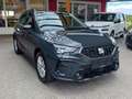 SEAT Arona Arona Reference Edition 1,0 TSI Blau - thumbnail 3
