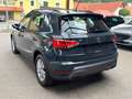 SEAT Arona Arona Reference Edition 1,0 TSI Blau - thumbnail 4