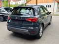 SEAT Arona Arona Reference Edition 1,0 TSI Blau - thumbnail 6
