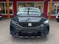 SEAT Arona Arona Reference Edition 1,0 TSI Blau - thumbnail 2
