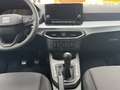 SEAT Arona Arona Reference Edition 1,0 TSI Blau - thumbnail 12