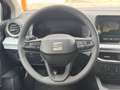 SEAT Arona Arona Reference Edition 1,0 TSI Blau - thumbnail 18