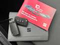 SEAT Arona Arona Reference Edition 1,0 TSI Blau - thumbnail 22