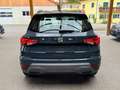 SEAT Arona Arona Reference Edition 1,0 TSI Blau - thumbnail 5