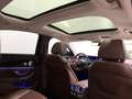 Mercedes-Benz E 350 D 4MATIC Aut/AMG-Sport/Panorama/HEAD-UP/Burmester Schwarz - thumbnail 21