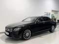 Mercedes-Benz E 350 D 4MATIC Aut/AMG-Sport/Panorama/HEAD-UP/Burmester Schwarz - thumbnail 6