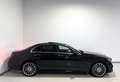 Mercedes-Benz E 350 D 4MATIC Aut/AMG-Sport/Panorama/HEAD-UP/Burmester Schwarz - thumbnail 2
