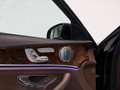 Mercedes-Benz E 350 D 4MATIC Aut/AMG-Sport/Panorama/HEAD-UP/Burmester Schwarz - thumbnail 19