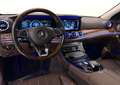 Mercedes-Benz E 350 D 4MATIC Aut/AMG-Sport/Panorama/HEAD-UP/Burmester Schwarz - thumbnail 9
