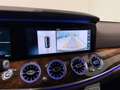 Mercedes-Benz E 350 D 4MATIC Aut/AMG-Sport/Panorama/HEAD-UP/Burmester Schwarz - thumbnail 16