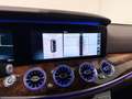 Mercedes-Benz E 350 D 4MATIC Aut/AMG-Sport/Panorama/HEAD-UP/Burmester Schwarz - thumbnail 12