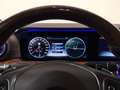 Mercedes-Benz E 350 D 4MATIC Aut/AMG-Sport/Panorama/HEAD-UP/Burmester Schwarz - thumbnail 15