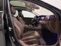 Mercedes-Benz E 350 D 4MATIC Aut/AMG-Sport/Panorama/HEAD-UP/Burmester Schwarz - thumbnail 22
