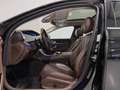 Mercedes-Benz E 350 D 4MATIC Aut/AMG-Sport/Panorama/HEAD-UP/Burmester Schwarz - thumbnail 8